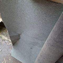 Roofing Felt