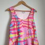 Joanne Hynes Dress Size Uk 12 Image 6