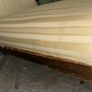 Chaise Longue Image 5