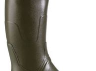 Wellies.ie