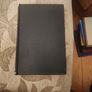 The History Of Government.  By Charles Petrie. Rare  First Edition 1929 Hardback In Good Condition. See Photos For Same. Image 3