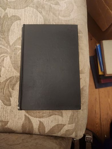 The History Of Government.  By Charles Petrie. Rare  First Edition 1929 Hardback In Good Condition. See Photos For Same.