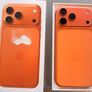 Iphone 17 Pro Max Image 4