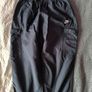 Nike size M Image 4