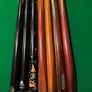 Snooker and Pool Cues Image 5