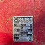 bench grinder Creusen DS 7500 TS Image 5