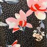 Magna 2 pocket tunic size 24/26 Image 3