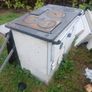 Stanley stove  - Castlerea, Co Roscommon Image 8