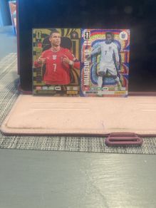 Panini World Cup 26 Adrenalyne xl