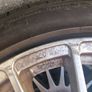Oz Alloys Image 3