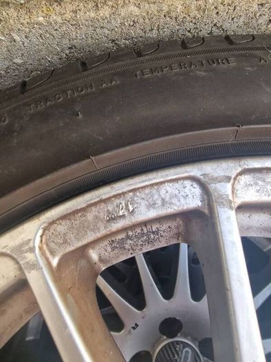 Oz Alloys