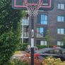 Basketball hoop Image 2