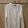 3 Long Sleeve Mens French Connection Tops Image 8