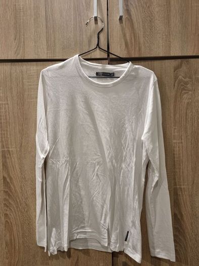 3 Long Sleeve Mens French Connection Tops