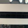 Sony PlayStation 4 Pro 1TB Glacier White CUH-7216B PS4 Pro White Bundle Image 4