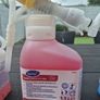 Ceaning Solutions Image 10