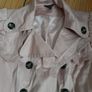 savida jacket Image 2