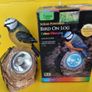 New solar powered bird ornament Image 4