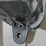 Fabia, Roomster mk2 Headlight Image 4