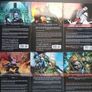 Graphic novels - DC new52 various tpbs Image 2