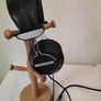 PWB ElectroStatic Headphones Image 2