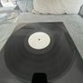vinyl record Image 2