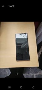 samsung s23 ultra