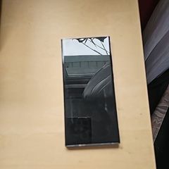 samsung s23 ultra