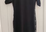 DKNY Ladies sports dress
