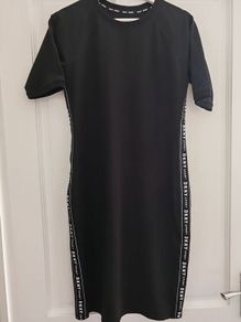 DKNY Ladies sports dress