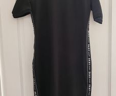 DKNY Ladies sports dress