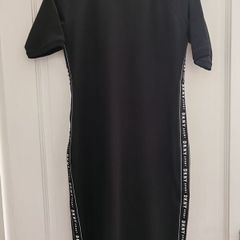 DKNY Ladies sports dress