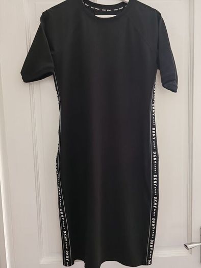 DKNY Ladies sports dress