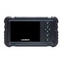 Launch CRP129 HD Heavy Duty Truck Scanner Full System Diesel Scan Tool Global Version 24V Trucks Diagnostic Tool Image 3
