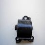 Sir-T Torneo 97-02 Accord Euro R Engine and Gearbox mounting Image 2