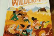 Children Books