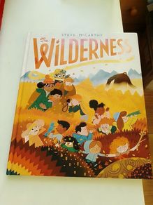 Children Books