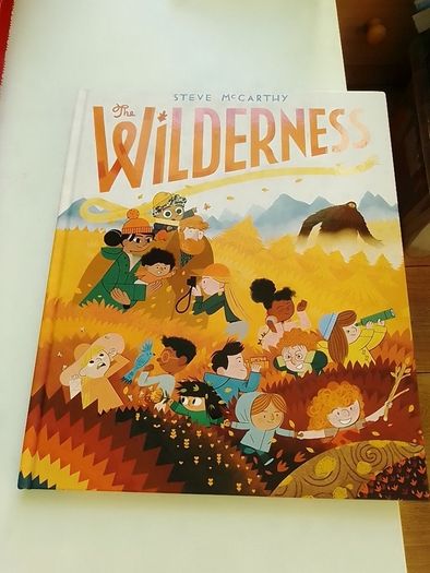Children Books