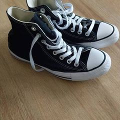 converse 6.5