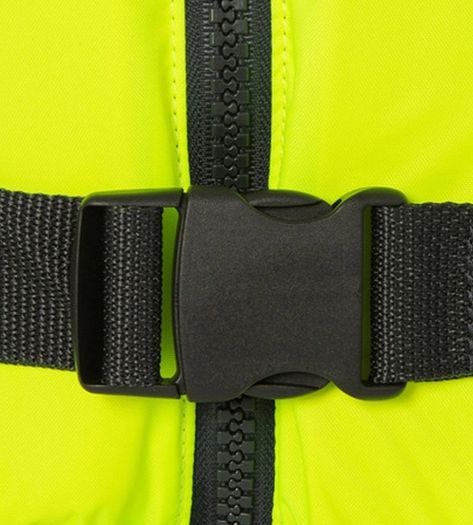 Helly Hansen 50N Buoyancy Aid Vest