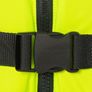 Helly Hansen 50N Buoyancy Aid Vest Image 9