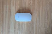 Magic Mouse