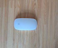 Magic Mouse