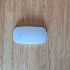 Magic Mouse