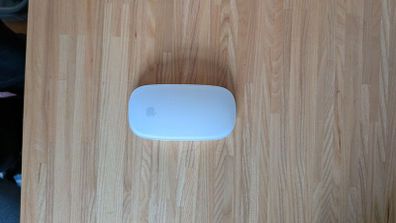 Magic Mouse