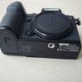 Panasonic Lumix S5 with 3306 shutter count Image 3