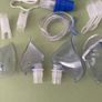 Nebuliser for kids and adults Image 2
