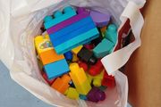 building Blocks