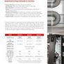 Oil Heater infrared heating workshops warehouses Image 5