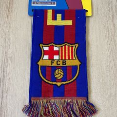FC Barcelona Scarf